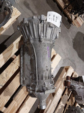 Load image into Gallery viewer, Transmission Nissan Armada 2020 - MM3041371