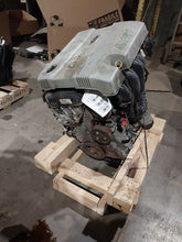 Load image into Gallery viewer, Engine Motor Ford Escape 2008 - MM3041416
