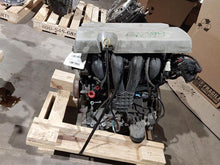 Load image into Gallery viewer, Engine Motor Ford Escape 2008 - MM3041416