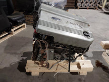 Load image into Gallery viewer, Engine Motor Ford Escape 2008 - MM3041416