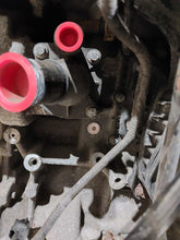Load image into Gallery viewer, Engine Motor Ford Escape 2008 - MM3041416