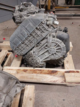 Load image into Gallery viewer, Transmission Mercury Mariner 2009 - MM3041441