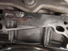 Load image into Gallery viewer, Engine Motor Lexus UX250H 2019 - MM3041493