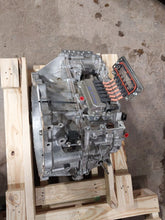 Load image into Gallery viewer, Transmission Lexus UX250H 2019 - MM3041500