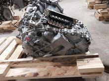 Load image into Gallery viewer, Transmission Lexus UX250H 2019 - MM3041500