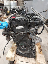 Load image into Gallery viewer, Engine Motor AUDI Q7 2019 - MM3043028