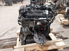 Load image into Gallery viewer, Engine Motor AUDI Q7 2019 - MM3043028