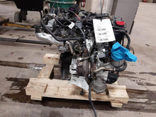 Load image into Gallery viewer, Engine Motor AUDI Q7 2019 - MM3043028