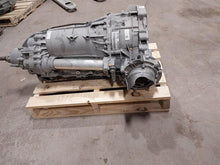 Load image into Gallery viewer, Transmission AUDI Q7 2019 - MM3043034