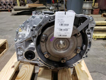 Load image into Gallery viewer, Transmission HIGHLANDER 2021 - MM3043100