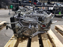 Load image into Gallery viewer, Transmission HIGHLANDER 2021 - MM3043100