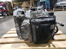 Load image into Gallery viewer, Transmission HIGHLANDER 2021 - MM3043100