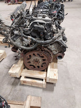 Load image into Gallery viewer, Engine Motor DODGE 2500 PICKUP 2014 - MM3043170