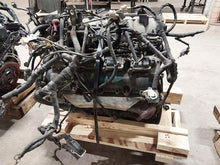 Load image into Gallery viewer, Engine Motor DODGE 2500 PICKUP 2014 - MM3043170