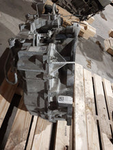 Load image into Gallery viewer, Transmission Ford Edge 2015 - MM3043313