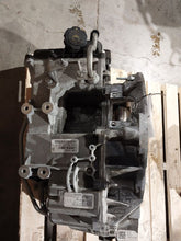 Load image into Gallery viewer, Transmission Ford Edge 2015 - MM3043313
