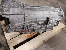 Load image into Gallery viewer, Transmission SILVERADO 1500 PICKUP 2024 - MM3044027
