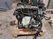 Load image into Gallery viewer, Engine Motor GV80 2021 - MM3044733