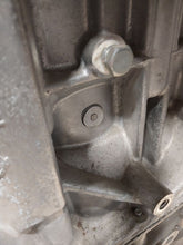 Load image into Gallery viewer, ENGINE MOTOR Infiniti QX50 2019 19 2020 20 4 CYL VIN A - MM3044857