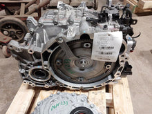 Load image into Gallery viewer, Transmission Hyundai Tucson 2024 - MM3044951