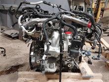 Load image into Gallery viewer, Engine Motor Ford Bronco 2023 - MM3045036