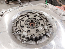 Load image into Gallery viewer, Engine Motor IONIQ 2017 - MM3045531