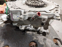 Load image into Gallery viewer, Engine Motor IONIQ 2017 - MM3045531