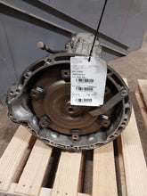 Load image into Gallery viewer, TRANSMISSION Toyota Sequoia Tundra 2008-2018 4X4 - MM3045754