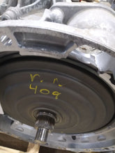Load image into Gallery viewer, Transmission MERCEDES GLB-CLASS 2020 - MM3047582