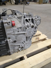 Load image into Gallery viewer, Transmission MERCEDES GLB-CLASS 2020 - MM3047582