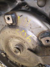 Load image into Gallery viewer, Transmission RAV4 2009 - MM3048046