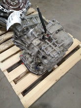 Load image into Gallery viewer, Transmission RAV4 2009 - MM3048046
