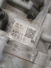 Load image into Gallery viewer, Transmission RAV4 2009 - MM3048046