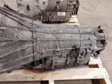 Load image into Gallery viewer, Transmission SILVERADO 1500 PICKUP 2019 - MM3048122