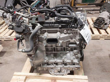 Load image into Gallery viewer, Engine Motor Nissan Rogue 2021 - MM3048188