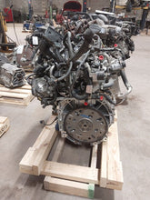 Load image into Gallery viewer, Engine Motor Nissan Rogue 2021 - MM3048188