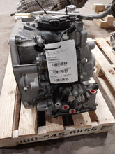 Load image into Gallery viewer, Transmission Nissan Rogue 2021 - MM3048195