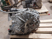 Load image into Gallery viewer, Transmission Nissan Rogue 2021 - MM3048195