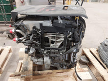 Load image into Gallery viewer, Engine Motor MERCEDES C-CLASS 2017 - MM3048308