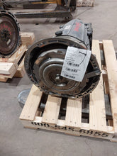 Load image into Gallery viewer, Transmission MERCEDES C-CLASS 2017 - MM3048314