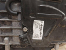Load image into Gallery viewer, Transmission MERCEDES C-CLASS 2017 - MM3048314