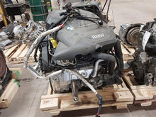 Load image into Gallery viewer, ENGINE MOTOR BMW 230i 330i 330i GT 17 18 19 20 21 2.0L - MM3048377