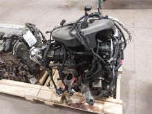 Load image into Gallery viewer, ENGINE MOTOR BMW 230i 330i 330i GT 17 18 19 20 21 2.0L - MM3048377