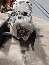 Load image into Gallery viewer, Transmission MERCEDES C-CLASS 2021 - MM3051540