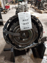Load image into Gallery viewer, Transmission MERCEDES C-CLASS 2021 - MM3051540