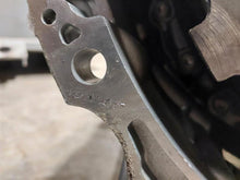 Load image into Gallery viewer, Transmission MERCEDES C-CLASS 2021 - MM3051540