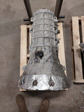 Load image into Gallery viewer, Transmission FORD F250SD PICKUP 2022 - MM3054695