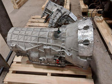 Load image into Gallery viewer, Transmission FORD F250SD PICKUP 2022 - MM3054695