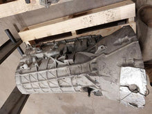 Load image into Gallery viewer, Transmission FORD F250SD PICKUP 2022 - MM3054695