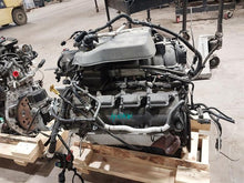 Load image into Gallery viewer, Engine Motor DODGE 1500 PICKUP 2020 - MM3055324